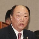 김용철의원 이미지