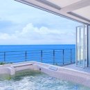 풍경이있는펜션 이미지