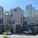 모현도서관 뒷편 이미지