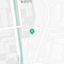 (주)강성포장 이미지