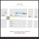 논현역 정인빌딩 이미지