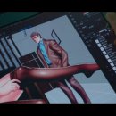 샛별노래방