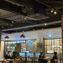 백미당 현대가든파이브점 이미지