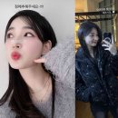 율희