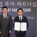 앰코 (M-CO) 이미지