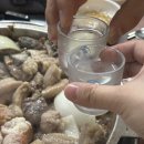 두꺼비곱창 | 문래역 곱창 맛집 | 곱이 꽉 찬 모듬곱창 내돈내산 후기, 두꺼비황소곱창