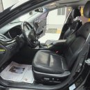 현성모터스 이미지