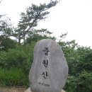 레포츠클럽