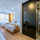 제주티라호텔 이미지