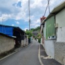 내부2리경로당 이미지