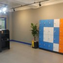 도봉-도봉-서울도봉-2245 이미지