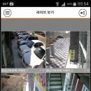 ㈜지성정보통신 이미지
