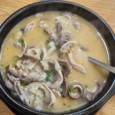 서산대경공인중개사사무소 | 맛집】천안 서북구 &#34;마론 뉴데이 cc&#34; 가는 길 소머리국밥/오소리 내장국밥 전문점 &#34;대경 집&#34;방문 후기