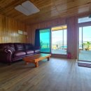 바가펜션 이미지