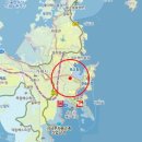 거제덕산아내프리미엄 이미지