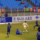 씨드풋볼