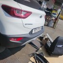 무실자동차공업사 이미지