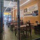 옛날바지락칼국수 | 동탄] 선비칼국수 :: 면발이 돋보이는 동탄 칼국수맛집 옛날칼국수 바지락칼국수 들깨칼국수 장칼국수 후기