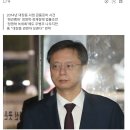 檢 “우병우 전 수석, ‘대장동 원년멤버’ 변호사였다” 진술 확보 이미지