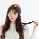 H-002 이미지