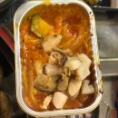 오이도 지패정 무한리필 조개구이, 캔디드바나나까지 대만족 후기