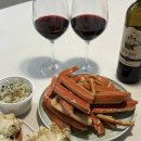 대게수산 | 수원 대게맛집 영남수산 내돈내산 후기 대게시세 찜비