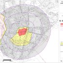 서귀진지 이미지