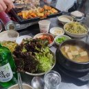 216-운정3-216 이미지