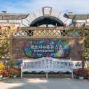 무심교옆 이미지