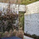 광천공용버스터미널 | 담양 펜션 담양 숙소 담양 호시담 광주 근교 펜션 담양 독채 펜션