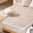 한일세탁 | 곰표 한일 물세탁 전기요 3개월 실사용 후기