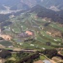 무주안성CC 이미지