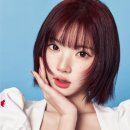 미희헤어