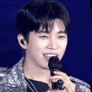 21시 🩵멜론검색 🩵멜론 💥지니 🩵 스밍사랑 이미지