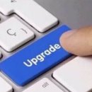 한일컴퓨터 이미지