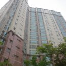 호평파라곤아파트 네이버블로그