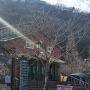 CU김해상동IC점 | 김해 천문대 오토캠핑장 근처마트 등 아이들이 놀기좋은 곳? 솔직리뷰