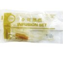 한국의료기상사 이미지