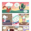 요리왕 - 남구 서문대로627번안길 13 | 요리왕