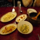 양푼매운갈비 이미지