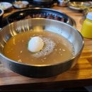 군포갈비 이미지