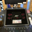 주)중랑프라자 이미지