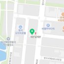 세븐일레븐 명지점 이미지
