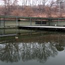 동암 낚시터 이미지