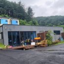 부에노스 펜션 이미지