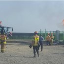 불로 태양광발전소 이미지