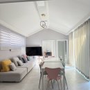 퍼시픽펜션 이미지