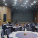 모텔센트 이미지