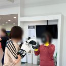 코리안탑팀_청라 이미지