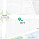 듀오DUO프리미엄셀프세차장 네이버블로그